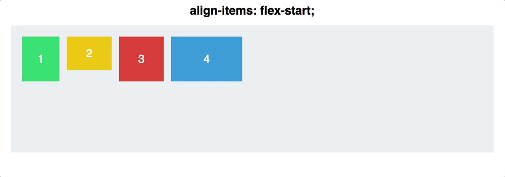 align-items.gif